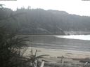 ./images/calvert/beach/20200502/beach20200502_152003.jpg