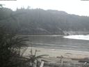 ./images/calvert/beach/20200502/beach20200502_152502.jpg