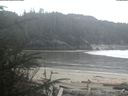 ./images/calvert/beach/20200502/beach20200502_153503.jpg