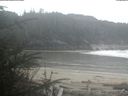 ./images/calvert/beach/20200502/beach20200502_154003.jpg