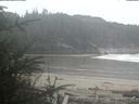 ./images/calvert/beach/20200502/beach20200502_154502.jpg