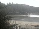 ./images/calvert/beach/20200502/beach20200502_155002.jpg