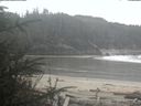 ./images/calvert/beach/20200502/beach20200502_155502.jpg