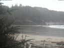 ./images/calvert/beach/20200502/beach20200502_160001.jpg