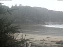 ./images/calvert/beach/20200502/beach20200502_160502.jpg