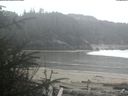 ./images/calvert/beach/20200502/beach20200502_161001.jpg