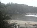 ./images/calvert/beach/20200502/beach20200502_161501.jpg
