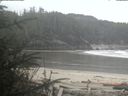 ./images/calvert/beach/20200502/beach20200502_162002.jpg