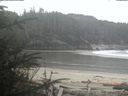 ./images/calvert/beach/20200502/beach20200502_162502.jpg
