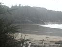 ./images/calvert/beach/20200502/beach20200502_163503.jpg