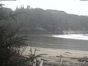 ./images/calvert/beach/20200502/beach20200502_164002.jpg