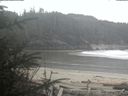 ./images/calvert/beach/20200502/beach20200502_164503.jpg