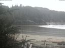 ./images/calvert/beach/20200502/beach20200502_165002.jpg
