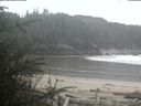 ./images/calvert/beach/20200502/beach20200502_165502.jpg