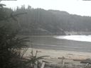 ./images/calvert/beach/20200502/beach20200502_170503.jpg