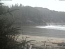 ./images/calvert/beach/20200502/beach20200502_171002.jpg