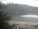 ./images/calvert/beach/20200502/beach20200502_171502.jpg