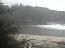 ./images/calvert/beach/20200502/beach20200502_172003.jpg
