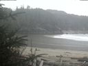 ./images/calvert/beach/20200502/beach20200502_172503.jpg