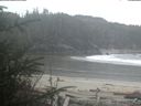 ./images/calvert/beach/20200502/beach20200502_173502.jpg