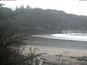 ./images/calvert/beach/20200502/beach20200502_174001.jpg
