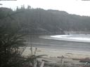 ./images/calvert/beach/20200502/beach20200502_174502.jpg