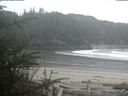 ./images/calvert/beach/20200502/beach20200502_175002.jpg