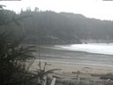 ./images/calvert/beach/20200502/beach20200502_175502.jpg