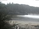 ./images/calvert/beach/20200502/beach20200502_180001.jpg
