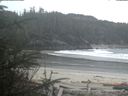 ./images/calvert/beach/20200502/beach20200502_180502.jpg