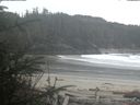 ./images/calvert/beach/20200502/beach20200502_181001.jpg