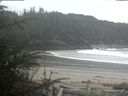 ./images/calvert/beach/20200502/beach20200502_181502.jpg