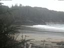 ./images/calvert/beach/20200502/beach20200502_182002.jpg