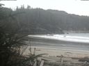 ./images/calvert/beach/20200502/beach20200502_182503.jpg