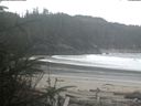 ./images/calvert/beach/20200502/beach20200502_183502.jpg