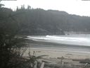 ./images/calvert/beach/20200502/beach20200502_184002.jpg