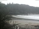 ./images/calvert/beach/20200502/beach20200502_184503.jpg