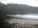 ./images/calvert/beach/20200502/beach20200502_185003.jpg