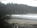 ./images/calvert/beach/20200502/beach20200502_185502.jpg