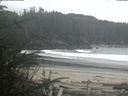 ./images/calvert/beach/20200502/beach20200502_190503.jpg