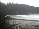 ./images/calvert/beach/20200502/beach20200502_191002.jpg