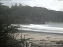 ./images/calvert/beach/20200502/beach20200502_191502.jpg