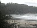 ./images/calvert/beach/20200502/beach20200502_192003.jpg
