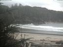 ./images/calvert/beach/20200502/beach20200502_192503.jpg