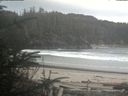 ./images/calvert/beach/20200502/beach20200502_193502.jpg