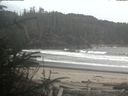 ./images/calvert/beach/20200502/beach20200502_194001.jpg