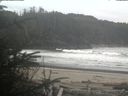 ./images/calvert/beach/20200502/beach20200502_194502.jpg