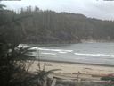 ./images/calvert/beach/20200502/beach20200502_195002.jpg