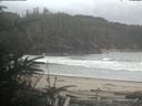 ./images/calvert/beach/20200502/beach20200502_195501.jpg