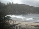 ./images/calvert/beach/20200502/beach20200502_200502.jpg
